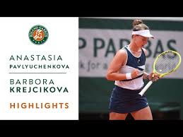 The qualifiers took place from 24 may to 28 may. Si Solfeyquk7m