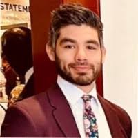 200+ "Jake Estrada" profiles