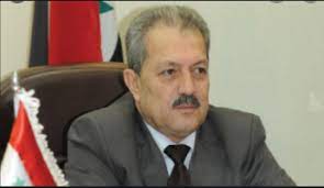 أعرب رئيس الوزراء البوروندي، آلان جيوم بينونى، خلال استقباله لـ ياسر العطوي سفير مصر لدى البلاد، عن تقديره الكامل لمصر ومكانتها ودورها. Ù…Ù† Ù‡Ùˆ Ø­Ø³ÙŠÙ† Ø¹Ø±Ù†ÙˆØ³ Ø±Ø¦ÙŠØ³ Ø§Ù„ÙˆØ²Ø±Ø§Ø¡ Ø§Ù„Ø³ÙˆØ±ÙŠ Ø§Ù„Ø¬Ø¯ÙŠØ¯ Ù‚Ù†Ø§Ø© Ø§Ù„Ø¹Ø§Ù„Ù… Ø§Ù„Ø§Ø®Ø¨Ø§Ø±ÙŠØ©