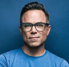 2025 DIGITAL PROGRAM