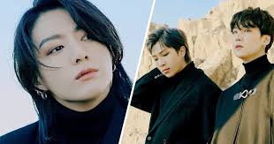 It will follow the same format: Bts Are Ice Kings In 30 New 2021 Winter Package Photos Koreaboo