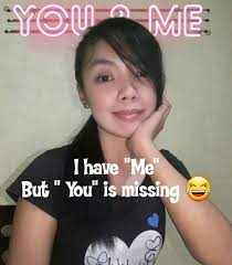 My mom at 16.. when I was born in 1968