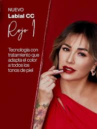 Ella es Beatriz Almazán están Listos para conocerla Este 13 de NOVIEMBRE a  las 9:30 en @elmaleficiof de @televisaunivision una producción de  @elgueromex #makeupbyme #pelo @avilahec #beatrizalmazan #elmalefico  #marlenefavela #marlenefavelafashion ...