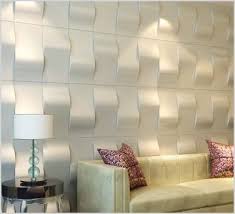 Williams in 1934—with modern panache. Decorative Wall Tiles For Living Room Impressive Design Paperblog