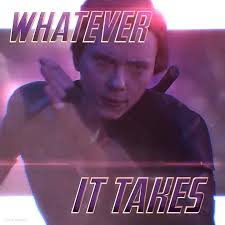 @DrStrange's video Tweet