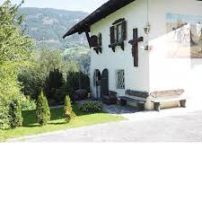 Fügen sie ein foto hinzu. Unterkunft Haus Dorothee In Der Stadt Sautens Katalog Von Unterkunften Aus Der Ganzen Welt