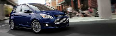Image result for White Gold 2017 C-Max