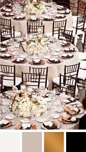 White Beige Gold Black Color Palette Black Color Palette Color Palette Gold Color Palettes