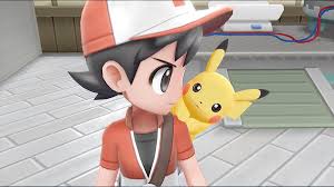 As it turns out, there is a bunch of very rare pokemon in pokemon let's go which can only be found in a handful of locations. Ign On Twitter Here S How You Can Get An Aerodactyl And Some Old Amber In Pokemon Let S Go Pikachu And Eevee Https T Co 9hcyfj1c6b Https T Co Bntmysvkkp