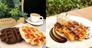 We did not find results for: Heavenly Desserts To Treat Yourself With This Mco 2 0 Klang Valley Beep Food Delivery App Blog