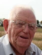 Obituary information for George Richard Ebbert