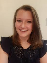 Undergraduate Research Conference April 22, 2022 8:00 am- 5:00 pm Jordan  Student Success Building (JSSB) 11th Annual