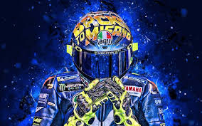 Well, here are some valentino rossi wallpapers that you can use as a background on your desktop valentino rossi wallpaper motogp 2015. Download Wallpapers 4k Valentino Rossi 2019 Motogp Close Up 2019 Bikes Neon Lights Valentino Rossi Photoshoot Monster Energy Yamaha Motogp Valentino Rossi 4k Yamaha For Desktop Free Pictures For Desktop Free