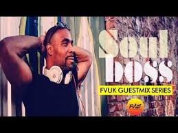 Kill 5 enemies in a game with the assault rifle from over 100m away. Pin On Housemusic