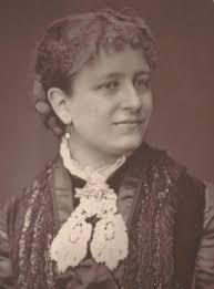 A Diva in St. Augustine