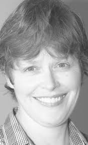 ABC Amber PDF Merger