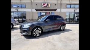 Image result for Daytona Gray 2020 Audi