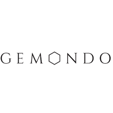 Xmondo hair promo codes, coupons & deals, august 2021. Gemondo Coupon Codes For August 2021