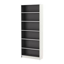 There are so many ways you can customize the billy bookcase with a hack and there have been so many creative projects doing just this, shared by their creators. Billy Bookcase Grey Ikeapedia