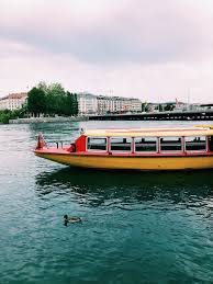 Entrance hall living room 1 bedroom equipped kitchen 1 reduced. Things To Do In Geneva With Kids Let S Explore