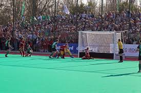 Shop directly for osaka hockey sticks, hockey stick bags, teamwear, performance field hockey shoes and many more. Hockey Keepers Nederland Belgie Home Facebook