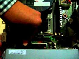 برنامج تعريف طابعة canon lbp6030b لويندوز 7. Images Photos
