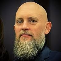 Career Pivots: Now with More Dramatic Pauses!