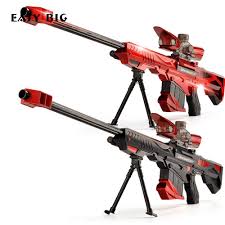 Pin On Guns