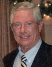 Obituary information for Lawrence J. Allen