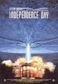 Can't play on this device. Independence Day Movie Quotes Quotesgram
