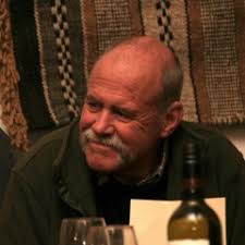 Stream Knight, Briggs et al. music