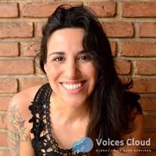 Portuguese Voice Over