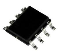ANALOG DEVICES ADUM1250ARZ-RL7