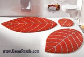 Need a rug that fits underneath a door? Designer Bathroom Rugs And Mats Off 73 Online Shopping Site For Fashion Lifestyle