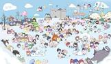 雪烛 (VTuber)