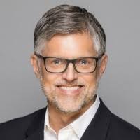 Matt Kiger Email & Phone Number