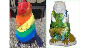 Locally owned & operated virginia professional power washing. Candler Park Decides