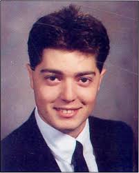 Class of 1994 Reunion (North Miami Beach Senior High)