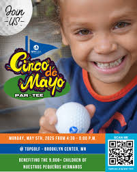 NPH USA (@nphusa) • Instagram photos and videos