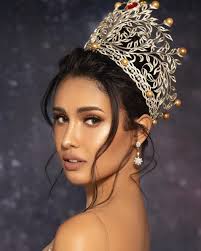 Celebrity Salon and Spa Binan Super 8 Branch