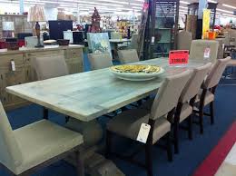 Oak Ridge Revival Field Trip Friday Home Furniture Furniture Diy