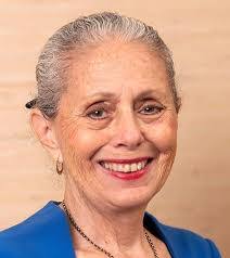 Myra Starnes's Instagram, Twitter & Facebook