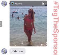 Gdy tylko nadarza się okazja, bez wahania wskakuje w jego tryby, stając się ekskluzywną damą do towarzystwa. Dziennikarz Ujawnia Kto Jezdzil Do Dubaju Miss Polonia Uczestniczka Top Model Dziewczyna Aktora Pudelek