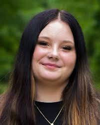 👉  https://ifeg.info/2025/07/06/breaking-news-texas-floods-unprecedented-loss-and-heartbreak/  “Adrienna, I miss you. With every breath. With every heartbeat. There is  not a second that goes by that I don't think of you. I miss your laugh. I  miss