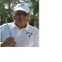 Profile Picture of Dan Camilli: books, biography, latest update - Amazon.com (@amazon.com) on Google