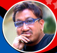 Profile of Nepali pop music artist..........: Yogeshwor Amatya