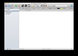 Probieren sie in word eine vorlage für eine story zum ausfüllen aus, um ihre kreativität anzuregen. Scrivener Fur Umsteiger Teil 1 Jenseits Des Taglichen Wahnsinns