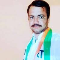 10+ "Kaka Patil" profiles