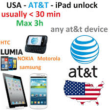 The app shows the screen for you to . Device Unlock Home Facebook