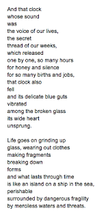 Pablo Nerudo Ode To Broken Things Page 2 Words Writing Poetry Beautiful Words